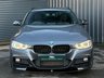 USED 2014 14 BMW 3 SERIES 2.0 320d M Sport Touring Euro 5 (s/s) 5dr HK AUDIO - PRO NAV