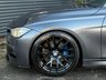 USED 2014 14 BMW 3 SERIES 2.0 320d M Sport Touring Euro 5 (s/s) 5dr HK AUDIO - PRO NAV