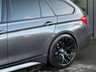 USED 2014 14 BMW 3 SERIES 2.0 320d M Sport Touring Euro 5 (s/s) 5dr HK AUDIO - PRO NAV
