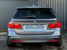 USED 2014 14 BMW 3 SERIES 2.0 320d M Sport Touring Euro 5 (s/s) 5dr HK AUDIO - PRO NAV