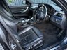 USED 2014 14 BMW 3 SERIES 2.0 320d M Sport Touring Euro 5 (s/s) 5dr HK AUDIO - PRO NAV