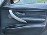 USED 2014 14 BMW 3 SERIES 2.0 320d M Sport Touring Euro 5 (s/s) 5dr HK AUDIO - PRO NAV