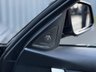 USED 2014 14 BMW 3 SERIES 2.0 320d M Sport Touring Euro 5 (s/s) 5dr HK AUDIO - PRO NAV