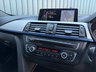 USED 2014 14 BMW 3 SERIES 2.0 320d M Sport Touring Euro 5 (s/s) 5dr HK AUDIO - PRO NAV