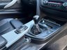 USED 2014 14 BMW 3 SERIES 2.0 320d M Sport Touring Euro 5 (s/s) 5dr HK AUDIO - PRO NAV