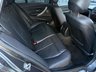 USED 2014 14 BMW 3 SERIES 2.0 320d M Sport Touring Euro 5 (s/s) 5dr HK AUDIO - PRO NAV