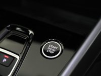 USED 2025 25 AUDI A3 1.5 TFSI 30 Sport Sportback 5dr Petrol S Tronic Euro 6 (s/s) (116 ps) *BALANCE OF MANUFACTURER WARRANTY*