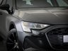 USED 2025 25 AUDI A3 1.5 TFSI 30 Sport Sportback 5dr Petrol S Tronic Euro 6 (s/s) (116 ps) *BALANCE OF MANUFACTURER WARRANTY*