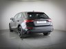 USED 2025 25 AUDI A3 1.5 TFSI 30 Sport Sportback 5dr Petrol S Tronic Euro 6 (s/s) (116 ps) *BALANCE OF MANUFACTURER WARRANTY*