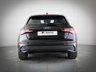 USED 2025 25 AUDI A3 1.5 TFSI 30 Sport Sportback 5dr Petrol S Tronic Euro 6 (s/s) (116 ps) *BALANCE OF MANUFACTURER WARRANTY*