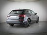 USED 2025 25 AUDI A3 1.5 TFSI 30 Sport Sportback 5dr Petrol S Tronic Euro 6 (s/s) (116 ps) *BALANCE OF MANUFACTURER WARRANTY*