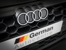 USED 2025 25 AUDI A3 1.5 TFSI 30 Sport Sportback 5dr Petrol S Tronic Euro 6 (s/s) (116 ps) *BALANCE OF MANUFACTURER WARRANTY*