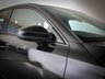 USED 2025 25 AUDI A3 1.5 TFSI 30 Sport Sportback 5dr Petrol S Tronic Euro 6 (s/s) (116 ps) *BALANCE OF MANUFACTURER WARRANTY*