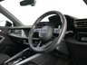 USED 2025 25 AUDI A3 1.5 TFSI 30 Sport Sportback 5dr Petrol S Tronic Euro 6 (s/s) (116 ps) *BALANCE OF MANUFACTURER WARRANTY*