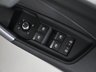 USED 2025 25 AUDI A3 1.5 TFSI 30 Sport Sportback 5dr Petrol S Tronic Euro 6 (s/s) (116 ps) *BALANCE OF MANUFACTURER WARRANTY*