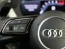 USED 2025 25 AUDI A3 1.5 TFSI 30 Sport Sportback 5dr Petrol S Tronic Euro 6 (s/s) (116 ps) *BALANCE OF MANUFACTURER WARRANTY*