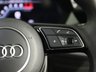 USED 2025 25 AUDI A3 1.5 TFSI 30 Sport Sportback 5dr Petrol S Tronic Euro 6 (s/s) (116 ps) *BALANCE OF MANUFACTURER WARRANTY*