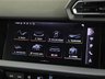 USED 2025 25 AUDI A3 1.5 TFSI 30 Sport Sportback 5dr Petrol S Tronic Euro 6 (s/s) (116 ps) *BALANCE OF MANUFACTURER WARRANTY*
