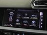 USED 2025 25 AUDI A3 1.5 TFSI 30 Sport Sportback 5dr Petrol S Tronic Euro 6 (s/s) (116 ps) *BALANCE OF MANUFACTURER WARRANTY*