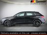 USED 2025 25 AUDI A3 1.5 TFSI 30 Sport Sportback 5dr Petrol S Tronic Euro 6 (s/s) (116 ps) *BALANCE OF MANUFACTURER WARRANTY*