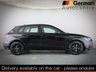 USED 2025 25 AUDI A3 1.5 TFSI 30 Sport Sportback 5dr Petrol S Tronic Euro 6 (s/s) (116 ps) *BALANCE OF MANUFACTURER WARRANTY*
