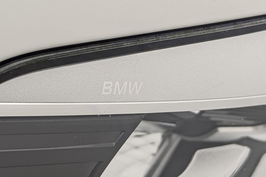 USED 2018 68 BMW 5 SERIES 2.0 530e 9.2kWh M Sport Saloon 4dr Petrol Plug-in Hybrid Auto Euro 6 (s/s) (252 ps) 19" Alloys, Sat Nav, Leather