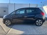USED 2016 65 KIA VENGA 1.4 CRDi SR7 MPV 5dr Diesel Manual Euro 5 (89 bhp) BLUETOOTH | PARKING SENSORS