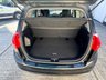 USED 2016 65 KIA VENGA 1.4 CRDi SR7 MPV 5dr Diesel Manual Euro 5 (89 bhp) BLUETOOTH | PARKING SENSORS