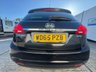 USED 2016 65 KIA VENGA 1.4 CRDi SR7 MPV 5dr Diesel Manual Euro 5 (89 bhp) BLUETOOTH | PARKING SENSORS