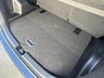 USED 2016 65 KIA VENGA 1.4 CRDi SR7 MPV 5dr Diesel Manual Euro 5 (89 bhp) BLUETOOTH | PARKING SENSORS