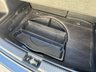 USED 2016 65 KIA VENGA 1.4 CRDi SR7 MPV 5dr Diesel Manual Euro 5 (89 bhp) BLUETOOTH | PARKING SENSORS