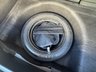 USED 2016 65 KIA VENGA 1.4 CRDi SR7 MPV 5dr Diesel Manual Euro 5 (89 bhp) BLUETOOTH | PARKING SENSORS