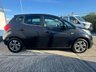 USED 2016 65 KIA VENGA 1.4 CRDi SR7 MPV 5dr Diesel Manual Euro 5 (89 bhp) BLUETOOTH | PARKING SENSORS