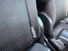 USED 2016 65 KIA VENGA 1.4 CRDi SR7 MPV 5dr Diesel Manual Euro 5 (89 bhp) BLUETOOTH | PARKING SENSORS