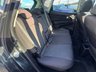 USED 2016 65 KIA VENGA 1.4 CRDi SR7 MPV 5dr Diesel Manual Euro 5 (89 bhp) BLUETOOTH | PARKING SENSORS