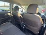 USED 2016 65 KIA VENGA 1.4 CRDi SR7 MPV 5dr Diesel Manual Euro 5 (89 bhp) BLUETOOTH | PARKING SENSORS