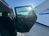 USED 2016 65 KIA VENGA 1.4 CRDi SR7 MPV 5dr Diesel Manual Euro 5 (89 bhp) BLUETOOTH | PARKING SENSORS