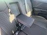 USED 2016 65 KIA VENGA 1.4 CRDi SR7 MPV 5dr Diesel Manual Euro 5 (89 bhp) BLUETOOTH | PARKING SENSORS