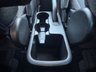USED 2016 65 KIA VENGA 1.4 CRDi SR7 MPV 5dr Diesel Manual Euro 5 (89 bhp) BLUETOOTH | PARKING SENSORS