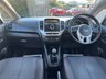 USED 2016 65 KIA VENGA 1.4 CRDi SR7 MPV 5dr Diesel Manual Euro 5 (89 bhp) BLUETOOTH | PARKING SENSORS