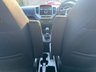 USED 2016 65 KIA VENGA 1.4 CRDi SR7 MPV 5dr Diesel Manual Euro 5 (89 bhp) BLUETOOTH | PARKING SENSORS