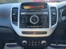 USED 2016 65 KIA VENGA 1.4 CRDi SR7 MPV 5dr Diesel Manual Euro 5 (89 bhp) BLUETOOTH | PARKING SENSORS