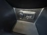 USED 2016 65 KIA VENGA 1.4 CRDi SR7 MPV 5dr Diesel Manual Euro 5 (89 bhp) BLUETOOTH | PARKING SENSORS