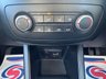 USED 2016 65 KIA VENGA 1.4 CRDi SR7 MPV 5dr Diesel Manual Euro 5 (89 bhp) BLUETOOTH | PARKING SENSORS