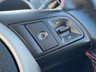 USED 2016 65 KIA VENGA 1.4 CRDi SR7 MPV 5dr Diesel Manual Euro 5 (89 bhp) BLUETOOTH | PARKING SENSORS