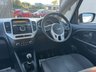 USED 2016 65 KIA VENGA 1.4 CRDi SR7 MPV 5dr Diesel Manual Euro 5 (89 bhp) BLUETOOTH | PARKING SENSORS