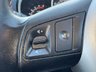USED 2016 65 KIA VENGA 1.4 CRDi SR7 MPV 5dr Diesel Manual Euro 5 (89 bhp) BLUETOOTH | PARKING SENSORS