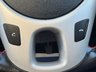 USED 2016 65 KIA VENGA 1.4 CRDi SR7 MPV 5dr Diesel Manual Euro 5 (89 bhp) BLUETOOTH | PARKING SENSORS