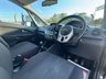 USED 2016 65 KIA VENGA 1.4 CRDi SR7 MPV 5dr Diesel Manual Euro 5 (89 bhp) BLUETOOTH | PARKING SENSORS