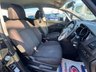 USED 2016 65 KIA VENGA 1.4 CRDi SR7 MPV 5dr Diesel Manual Euro 5 (89 bhp) BLUETOOTH | PARKING SENSORS